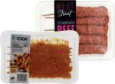 Woolworths-Cook-Chicken-Kebabs-5-Pack-or-Meat-Street-Grill-Sticks-300g Sale