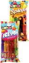 Fruto-Ice-Pops-10-Pack Sale