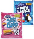 Much-Moore-Mini-Licks-18-20-Pack Sale