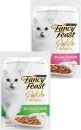 Fancy-Feast-Petite-Delights-50g Sale