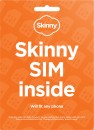 Skinny-SIM Sale