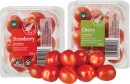 Woolworths-Cherry-Tomatoes-Range-250g Sale