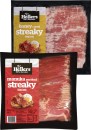 Hellers-Manuka-Honey-Cured-or-Ol-Smokey-Streaky-Bacon-800g Sale