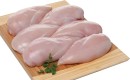 Woolworths-Fresh-Chicken-Breast-Fillets-Boneless-and-Skinless-Large-Tray-Only Sale