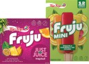 Tip-Top-Fruju-8-12-Pack Sale