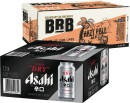 BRB-Craft-Beer-or-Asahi-Super-Dry-Cans-12-Pack Sale