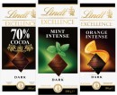 Lindt-Excellence-70-Cocoa-Chocolate-38-100g Sale