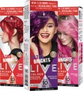 Schwarzkopf-Live-Colour-75ml Sale