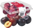 Woolworths-Loose-Plums-or-Pre-packed-Plums-1kg Sale