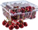 Cherries-800g Sale