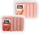 Woolworths-Hellers-London-Pride-or-Genuine-Pork-Sausage-6-Pack Sale