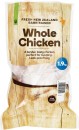 Woolworths-Fresh-Whole-Chicken-19kg Sale