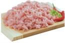 Woolworths-Free-Farmed-Pork-Mince-1kg Sale