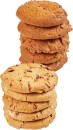 Cookies-Chocolate-Chip-or-White-Choc-Cranberry-or-Salted-Caramel-White-Choc-5-Pack Sale