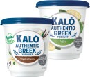 Meadow-Fresh-Kalo-Authentic-Greek-Yoghurt-800g Sale