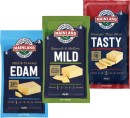 Mainland-Mild-Colby-Edam-1kg-or-Tasty-700g-Cheese-Block Sale