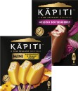 Kapiti-Ice-Cream-4-6-Pack Sale