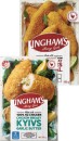 Inghams-Chicken-Tenders-or-Kyivs-350-400g Sale