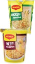 Maggi-Cup-Noodles-58-65g Sale