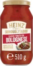 Heinz-Seriously-Good-Pasta-Sauce-485-510g Sale