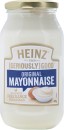 Heinz-Seriously-Good-Mayonnaise-470-480g Sale