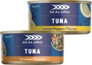 Sealord-Tuna-185g Sale