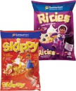 Sanitarium-Skippy-Cornflakes-300g-or-Ricies-275g Sale