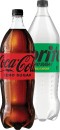 Coca-Cola-Bottles-15L Sale