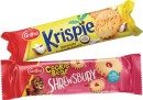 Griffins-Cookie-Bear-or-Sweet-Biscuits-190-250g Sale