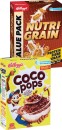 Kelloggs-Nutri-Grain-765g-Coco-Pops-650g-Just-Right-740g-Froot-Loops-460g-or-Crunchy-Nut-640g Sale