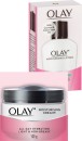 Olay-Classic-or-Complete-Moisturiser-100g150ml Sale