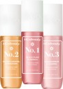 MCoBeauty-Fragrance-Mists-90ml Sale