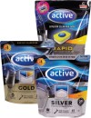 Active-Dishwasher-Tablets-38-45-60s Sale