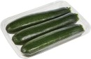 Woolworths-Courgette-3-Pack Sale