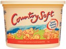 Country-Soft-Original-Blend-1kg Sale