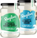 Raglan-Coconut-Yoghurt-700ml Sale