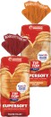 Tip-Top-Supersoft-Loaf-700g Sale