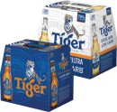 Tiger-Lager-or-Tiger-Crystal-Low-Carb-Beer-Bottles-12-Pack Sale