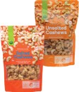 Woolworths-Cashews-250g Sale