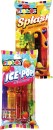 Fruto-Ice-Pops-10-Pack Sale