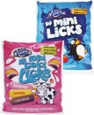 Much-Moore-Mini-Licks-18-20-Pack Sale