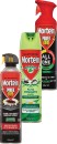 Mortein-Powerguard-or-Mortein-Naturguard-Fly-Spray-300320350g Sale