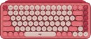 Logitech-POP-Keys-Heartbreaker-Rose Sale