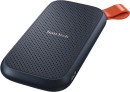 SanDisk-E30-G26-Portable-SSD-Drive-1TB Sale