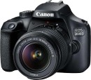 Canon-EOS-3000D-DSLR-Camera-with-18-55-Lens Sale