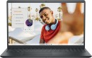 Dell-Inspiron-3535-156-FHD-120Hz-Laptop Sale