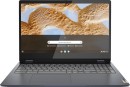 Lenovo-IdeaPad-Flex-3i-156-FHD-Chromebook Sale