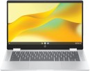 HP-X360-14-HD-Chromebook Sale