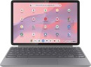 Lenovo-Duet-1095-WUXGA-2-in-1-Chromebook-with-Folio-Stand-Folio-Keyboard Sale