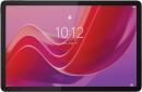 Lenovo-Tab-M11-11-WUXGA-128GB-Tablet Sale